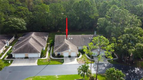Photo of 4409 Connery Court, Palm Harbor, FL 34685 (MLS # TB8436356)