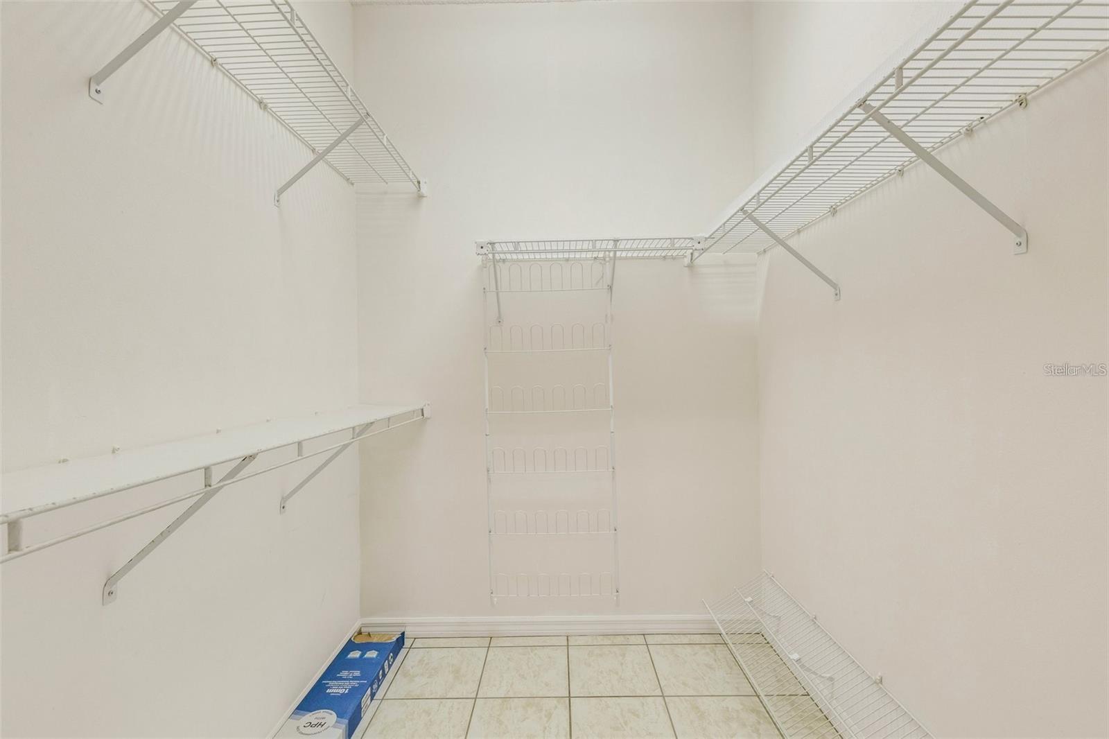 HAMPSTEAD HEATH - Residential Lease