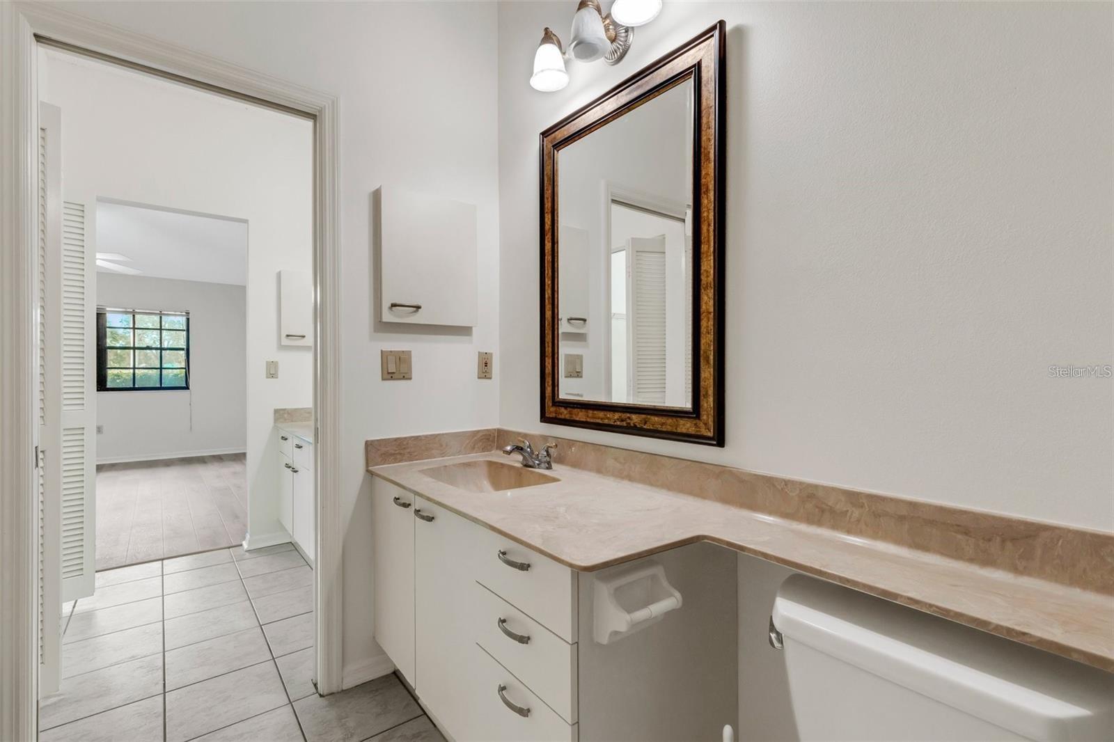 HAMPSTEAD HEATH - Residential Lease