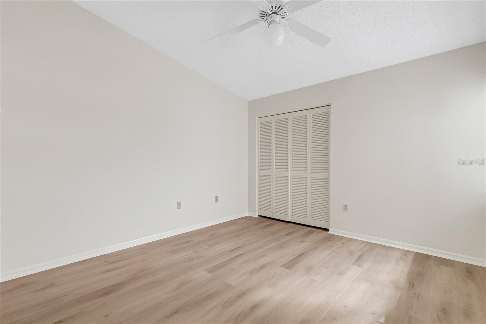 HAMPSTEAD HEATH - Residential Lease