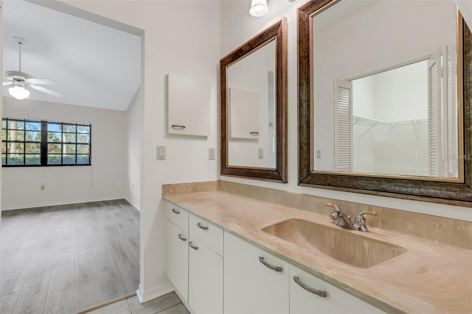 HAMPSTEAD HEATH - Residential Lease