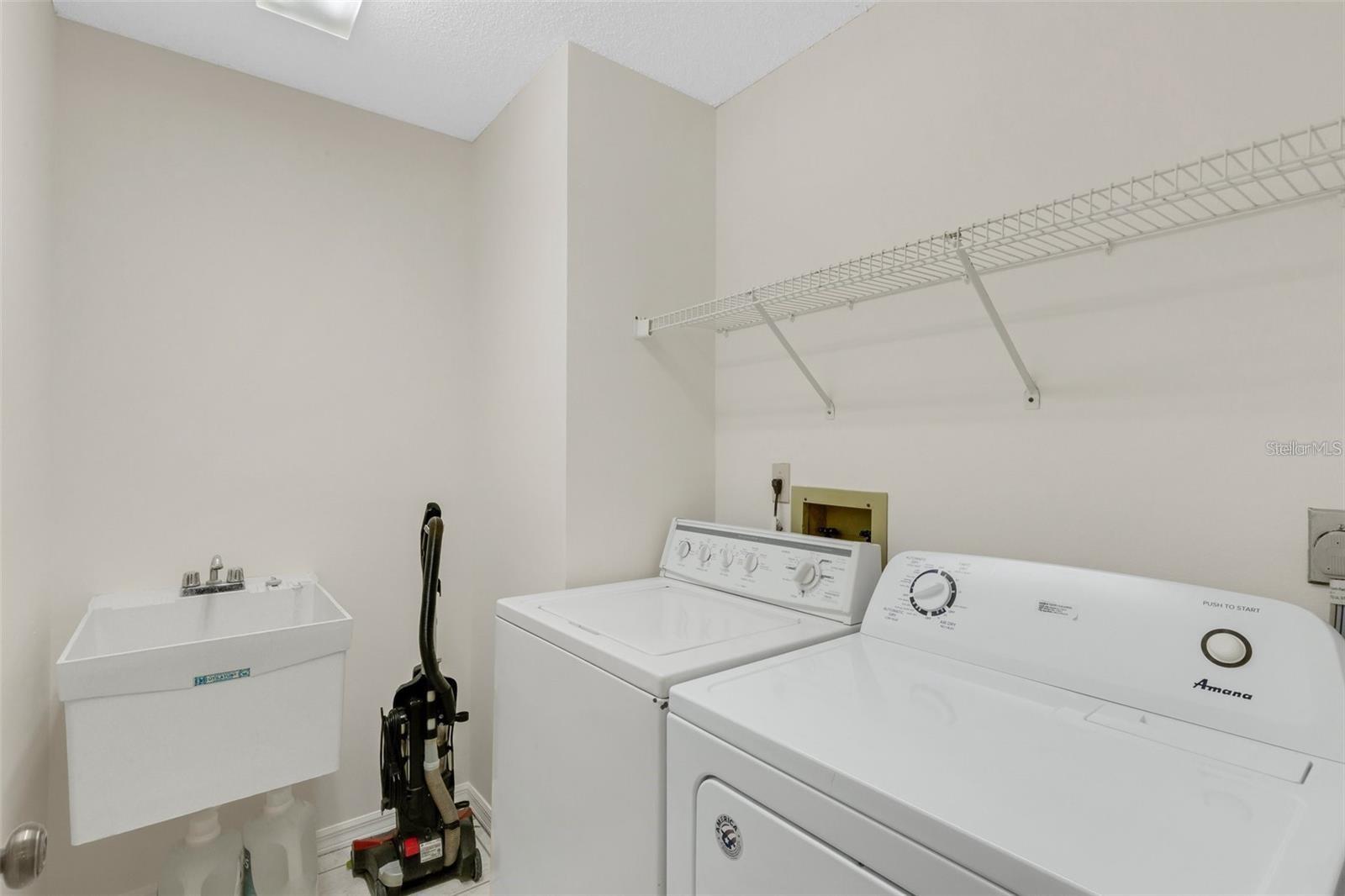 HAMPSTEAD HEATH - Residential Lease