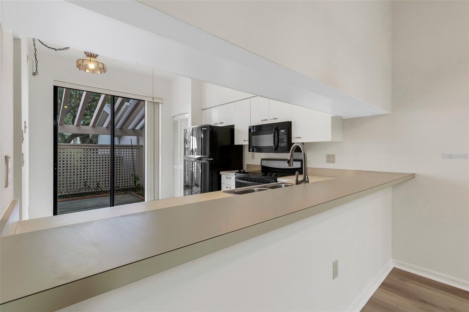 HAMPSTEAD HEATH - Residential Lease