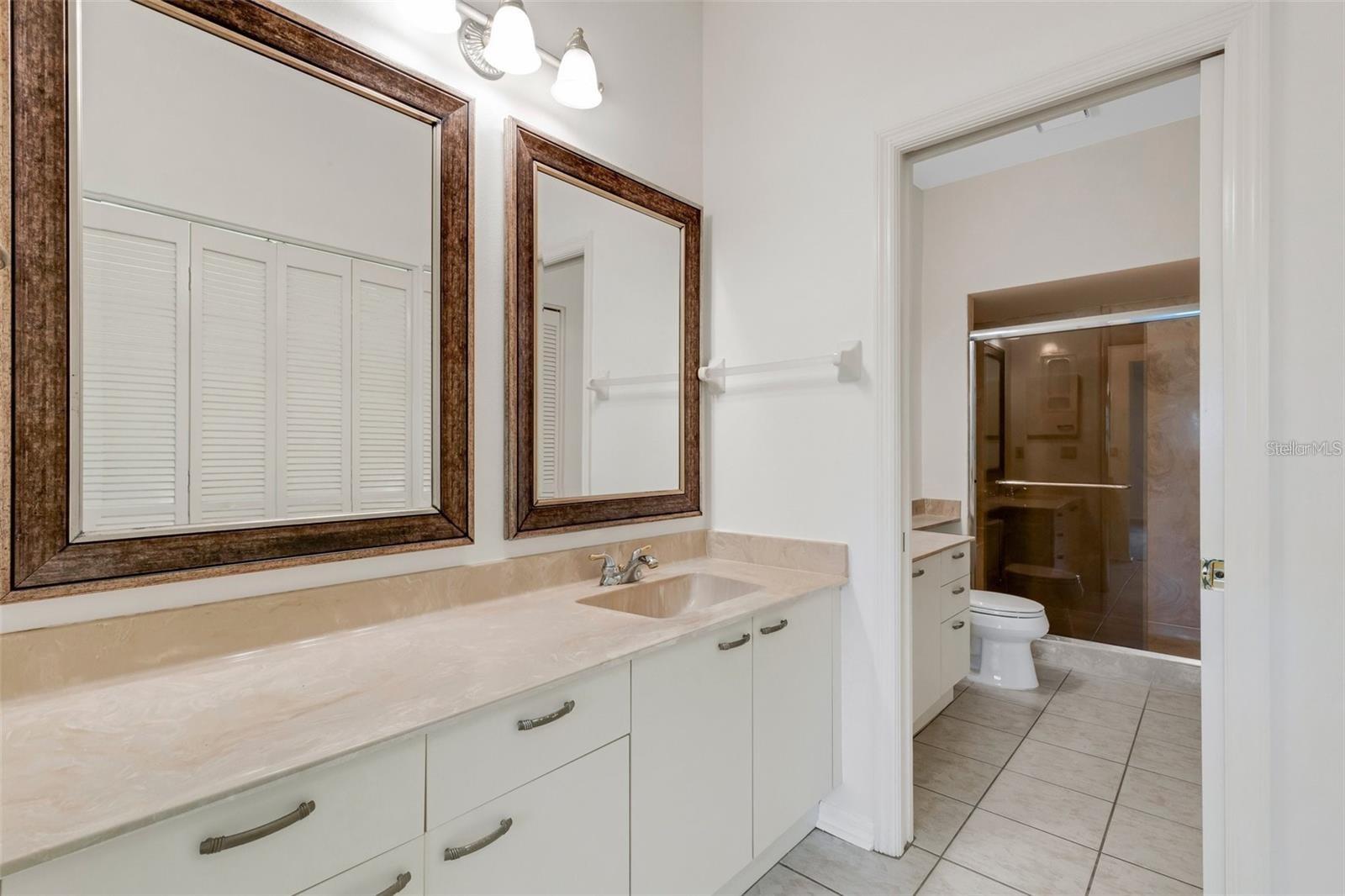 HAMPSTEAD HEATH - Residential Lease