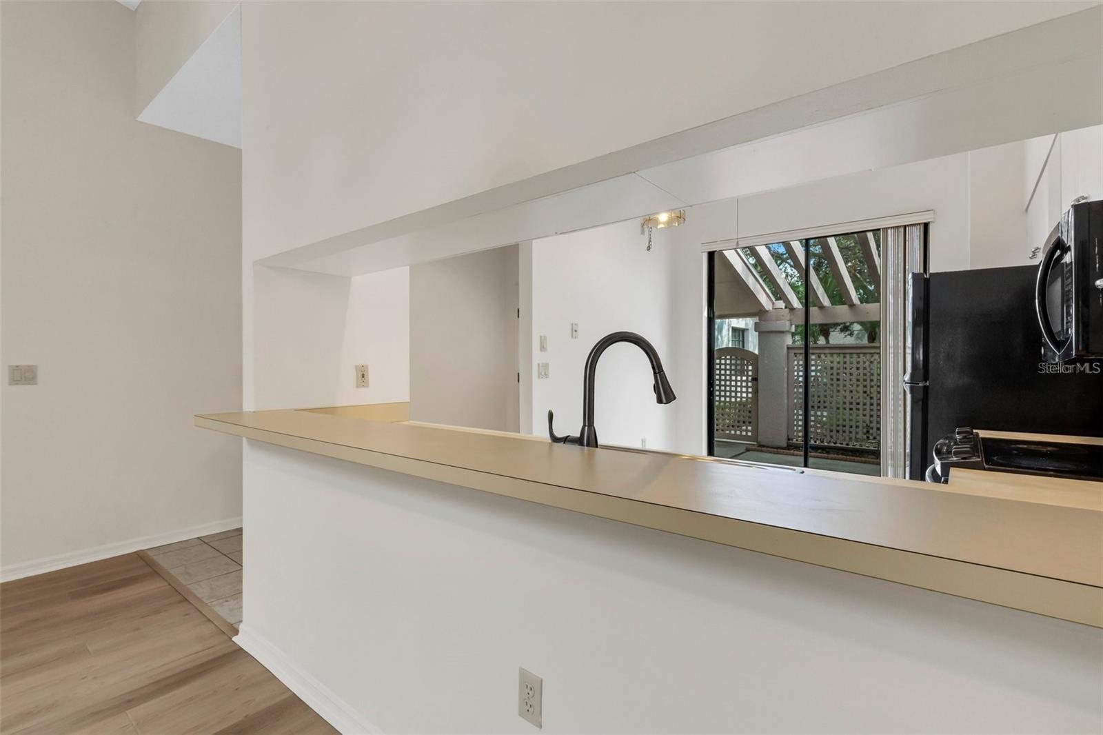 HAMPSTEAD HEATH - Residential Lease