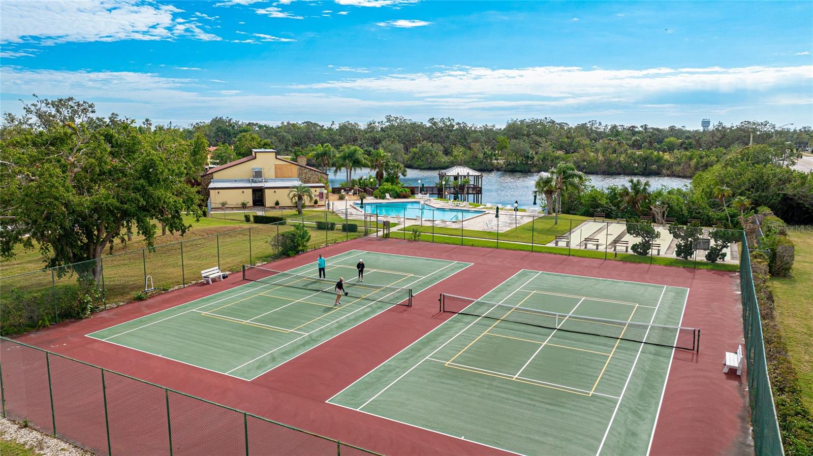 MEADOWCROFT PRCL J - Residential