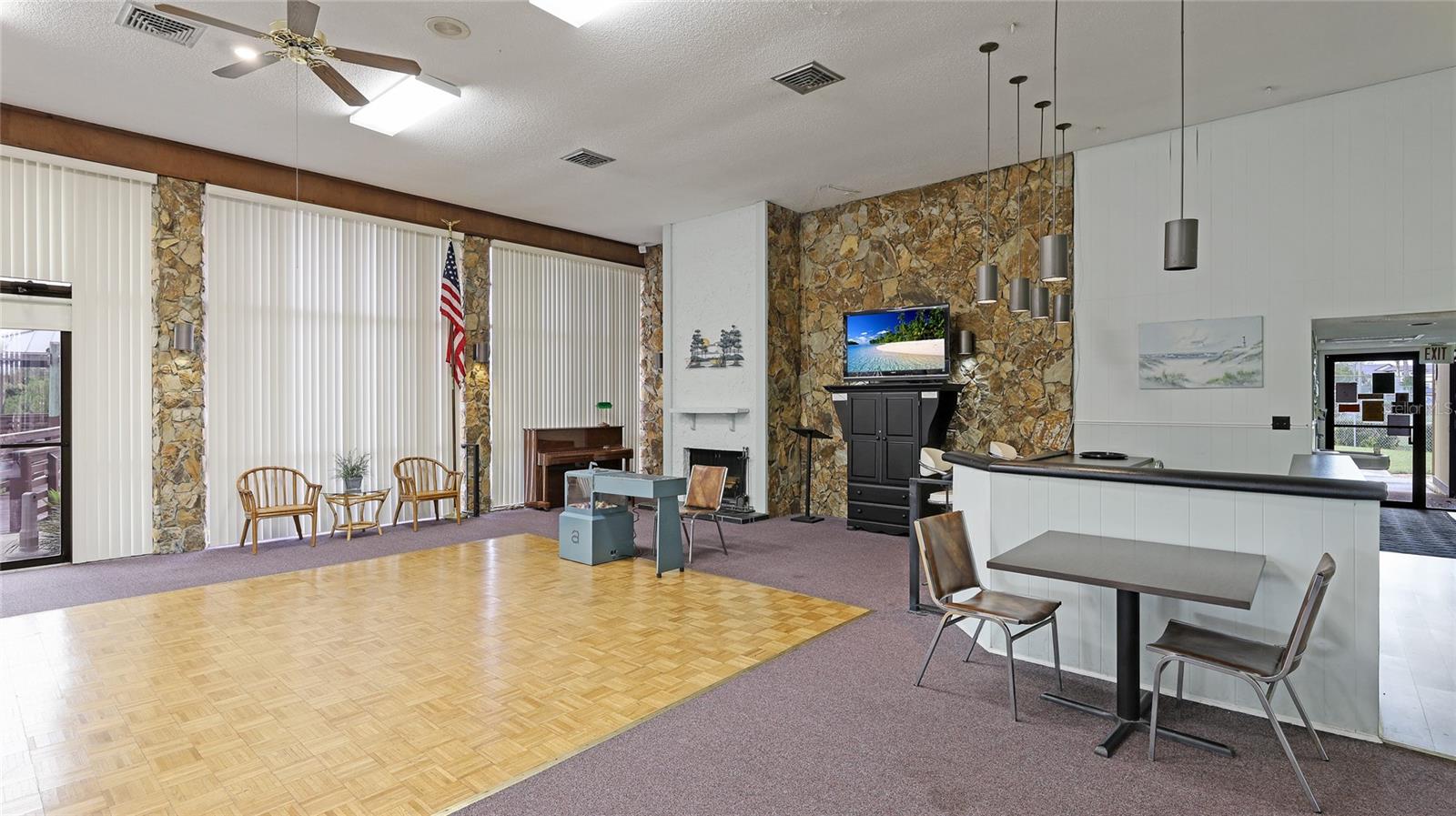 MEADOWCROFT PRCL J - Residential