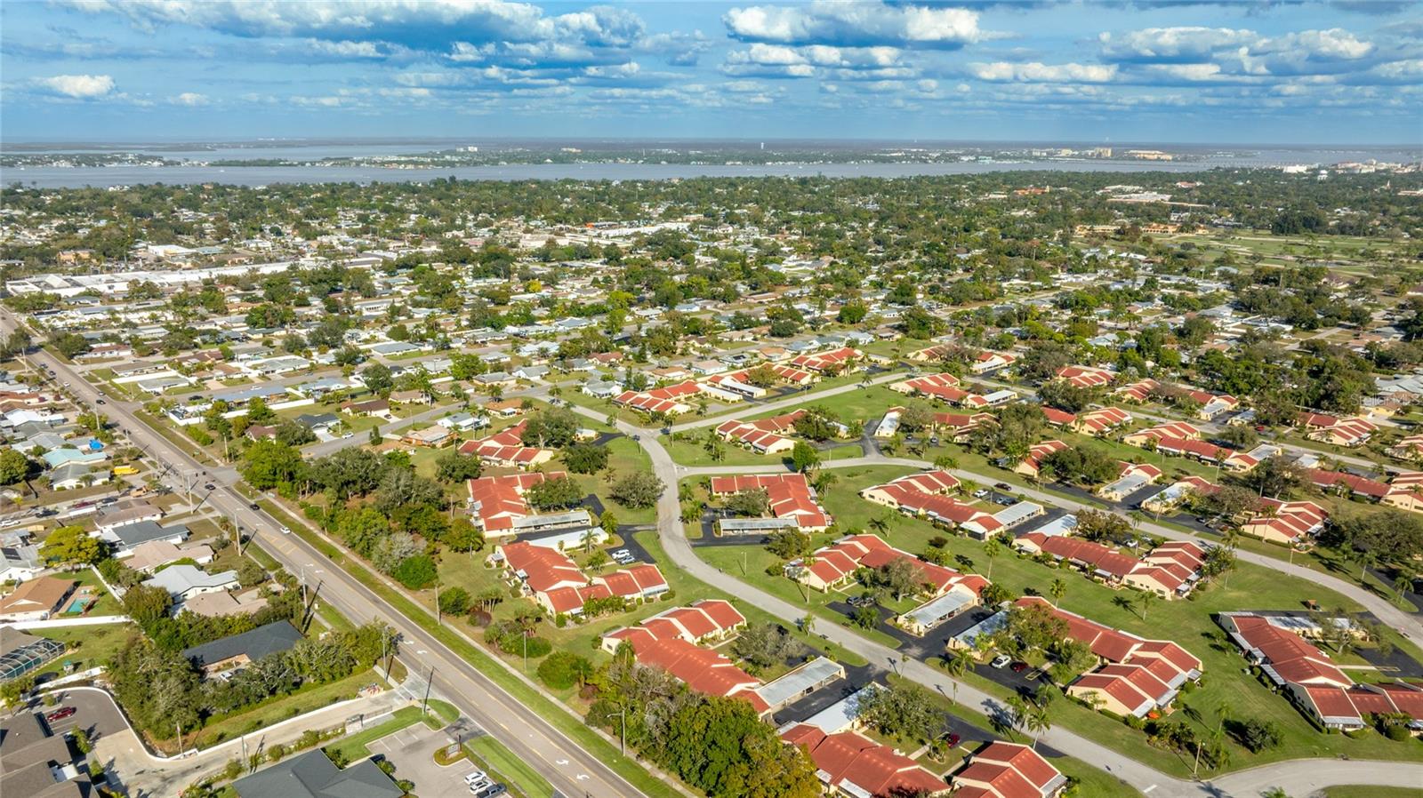 MEADOWCROFT PRCL J - Residential