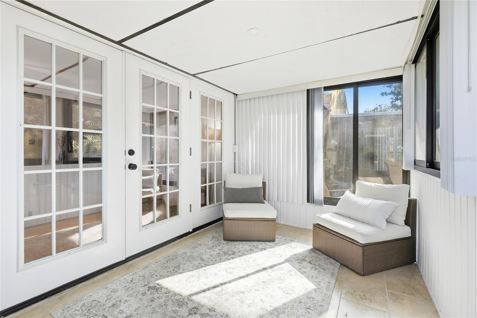 MEADOWCROFT PRCL J - Residential