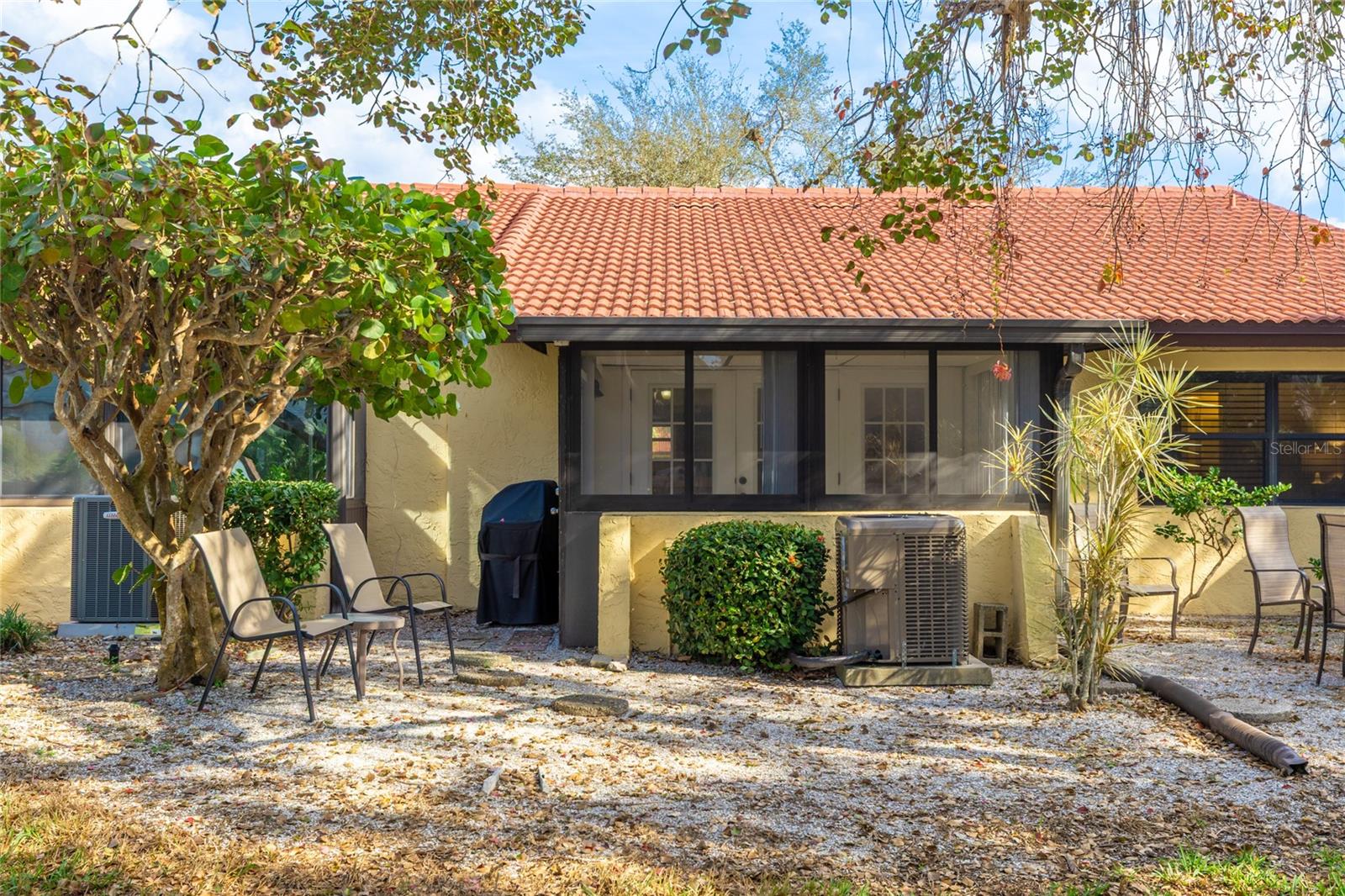 MEADOWCROFT PRCL J - Residential