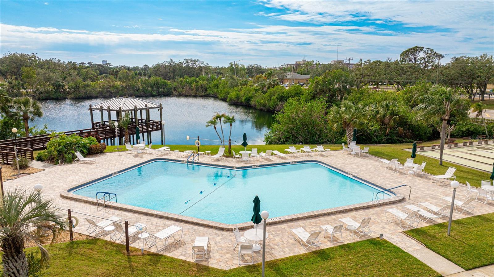 MEADOWCROFT PRCL J - Residential