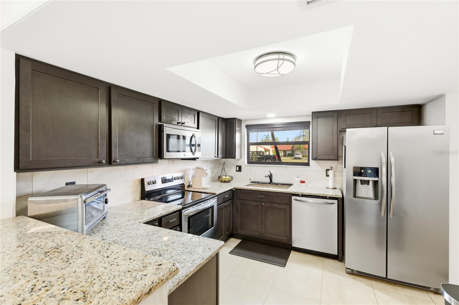 MEADOWCROFT PRCL J - Residential