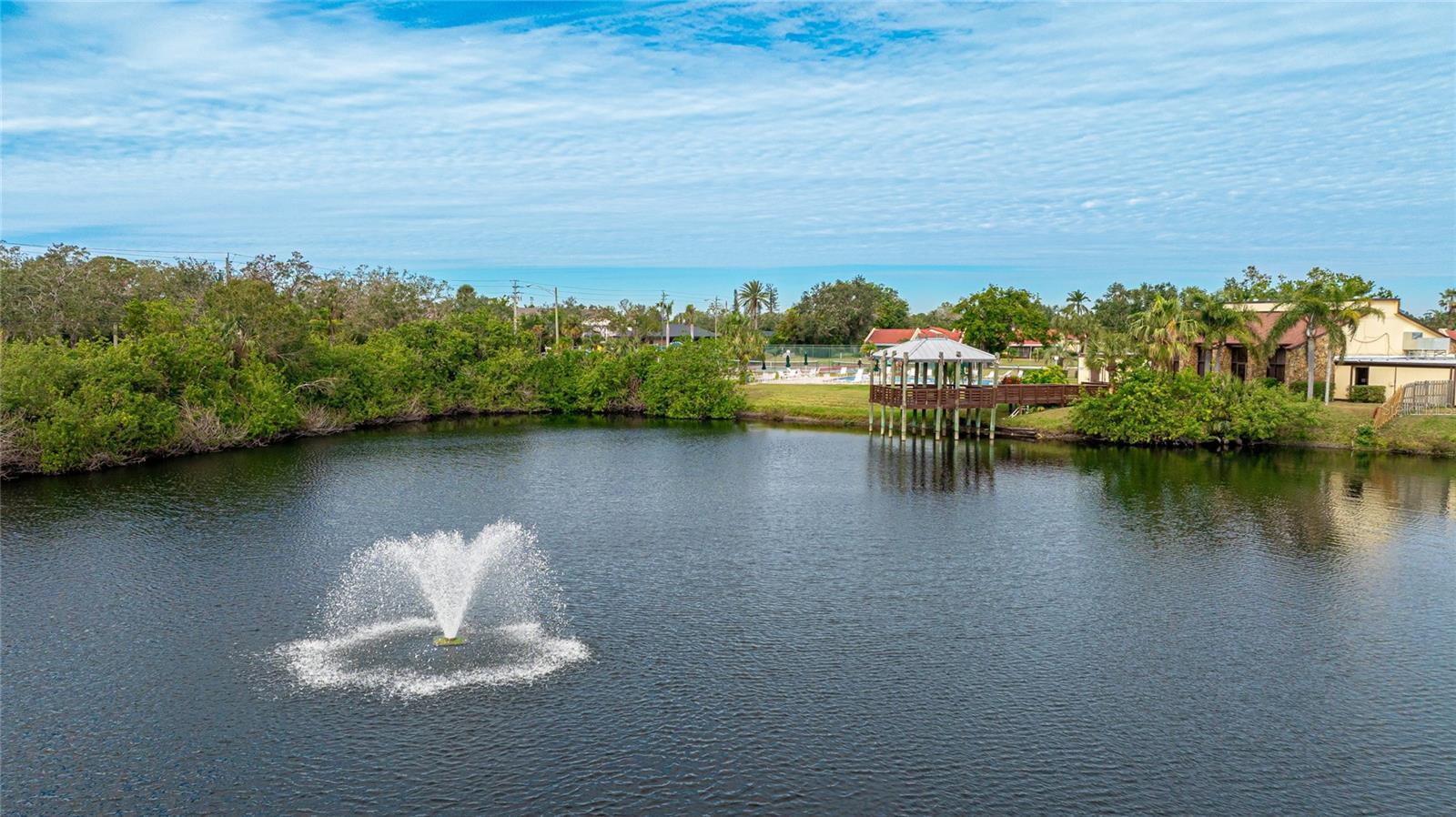 MEADOWCROFT PRCL J - Residential