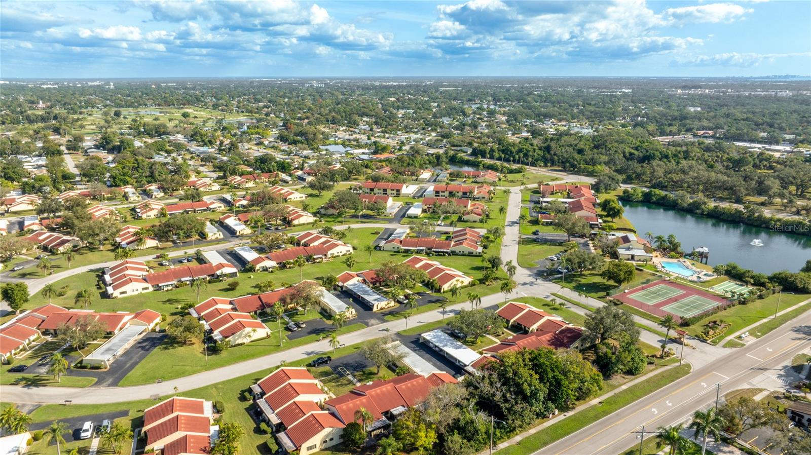 MEADOWCROFT PRCL J - Residential