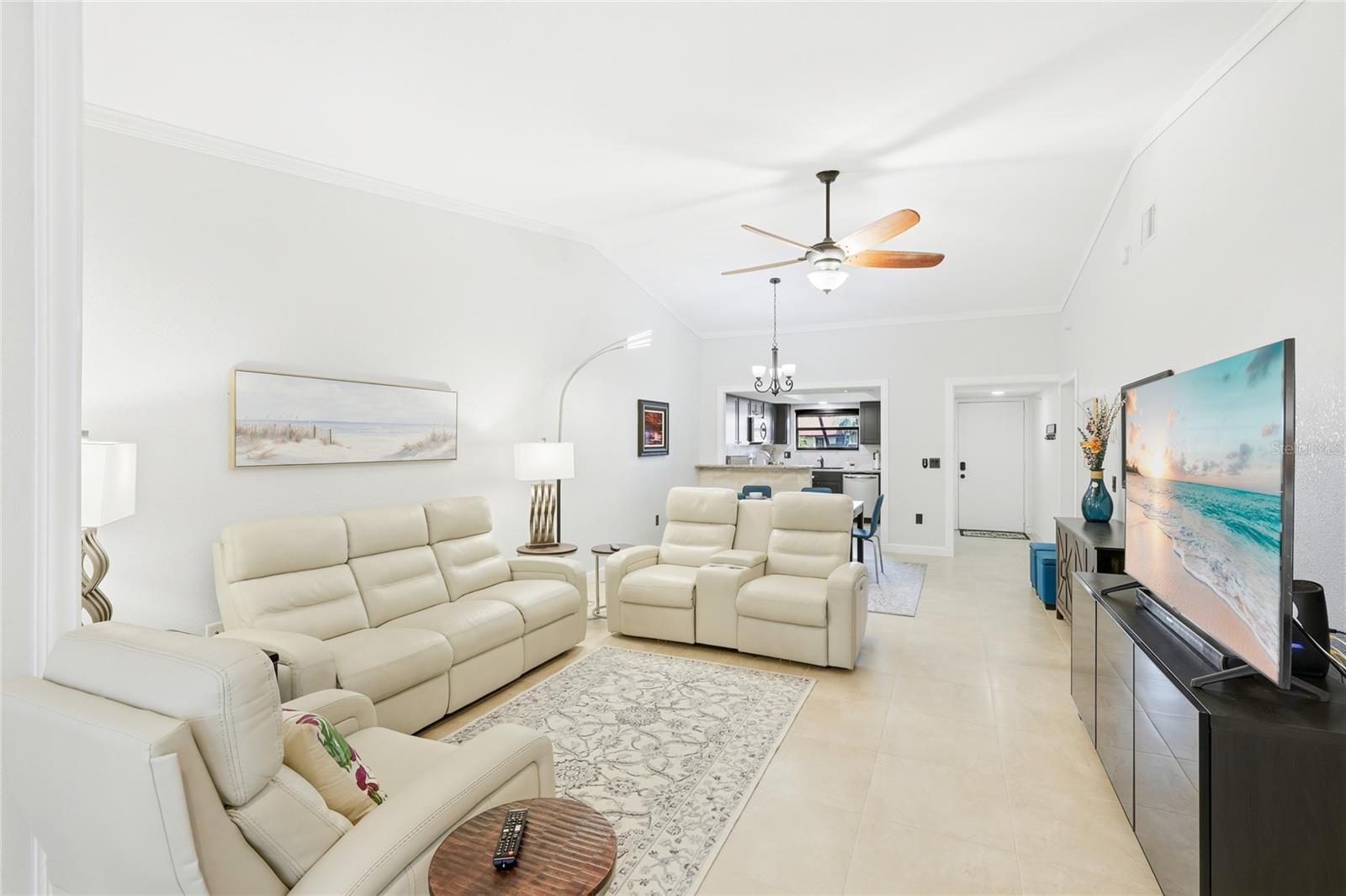 MEADOWCROFT PRCL J - Residential