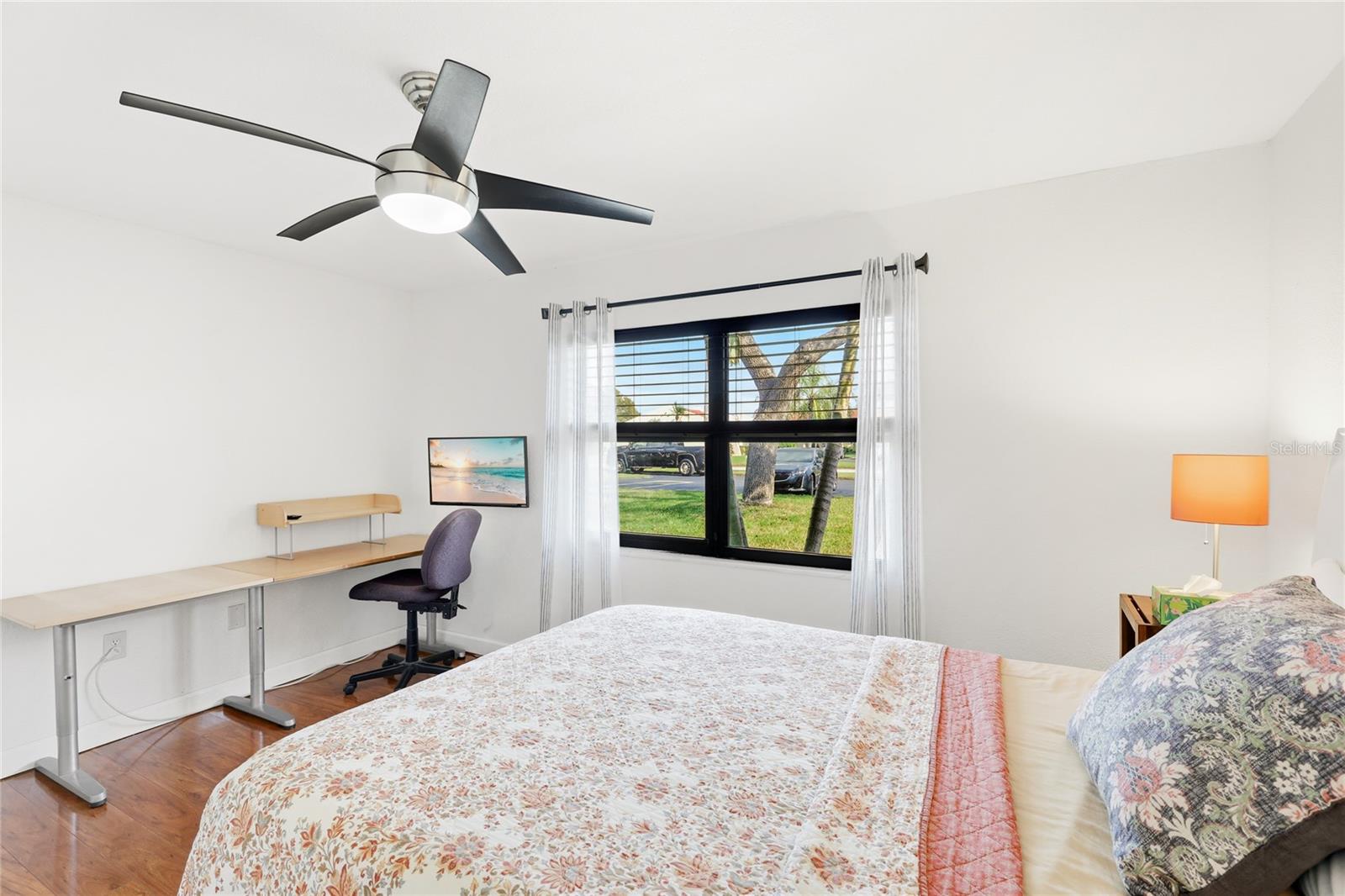 MEADOWCROFT PRCL J - Residential