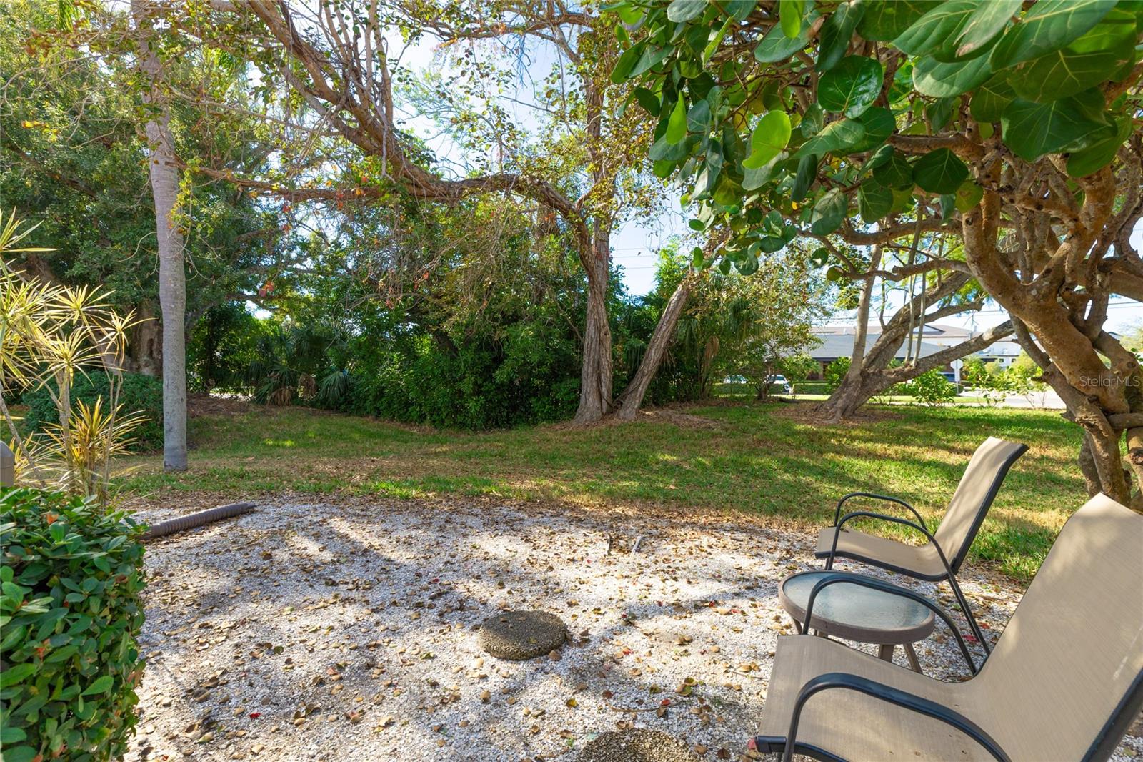 MEADOWCROFT PRCL J - Residential