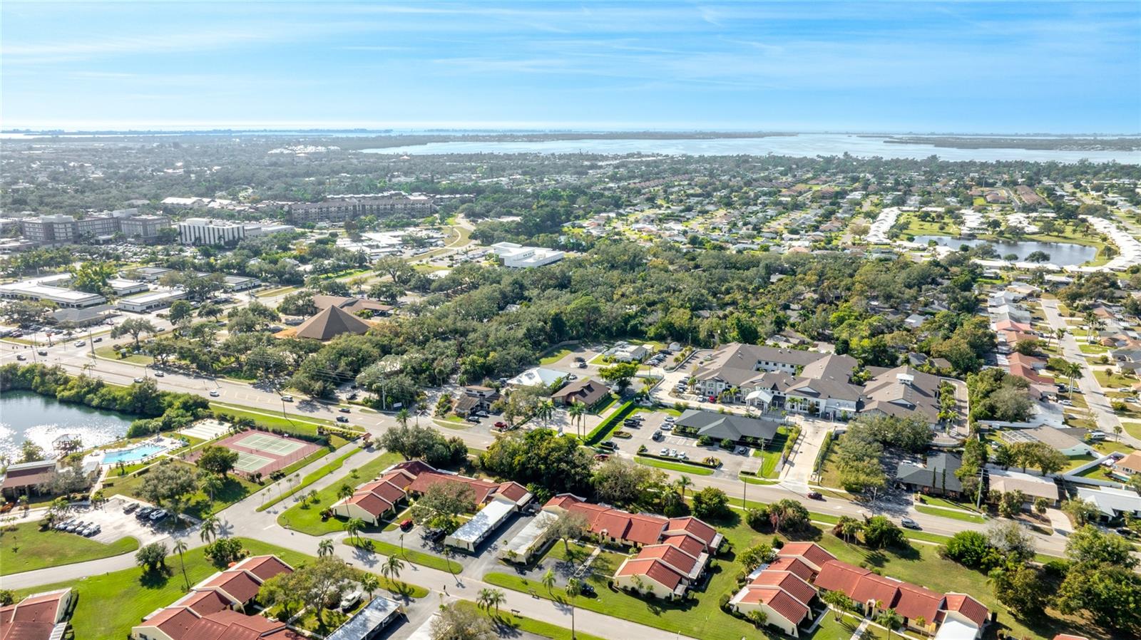 MEADOWCROFT PRCL J - Residential