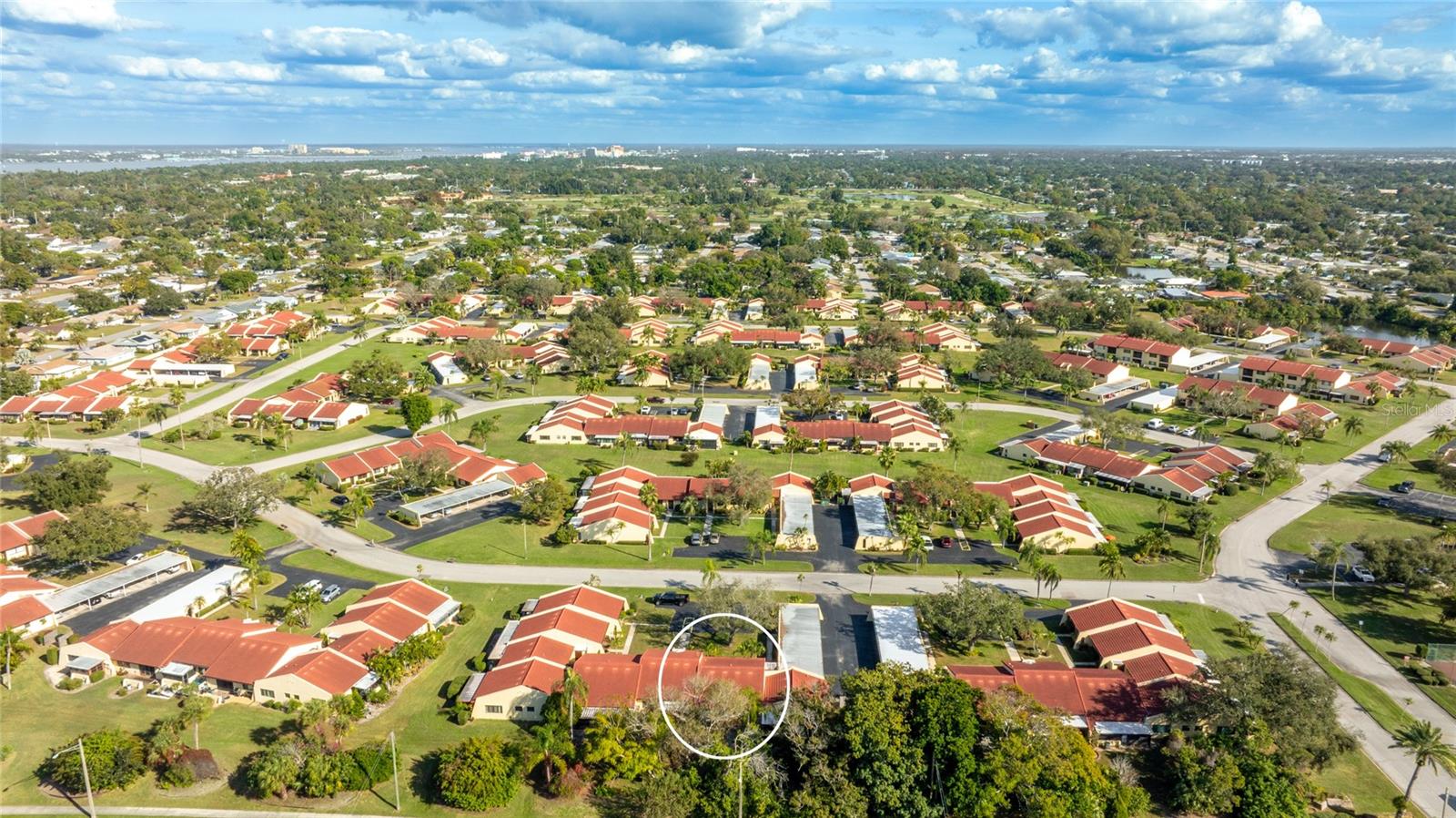 MEADOWCROFT PRCL J - Residential