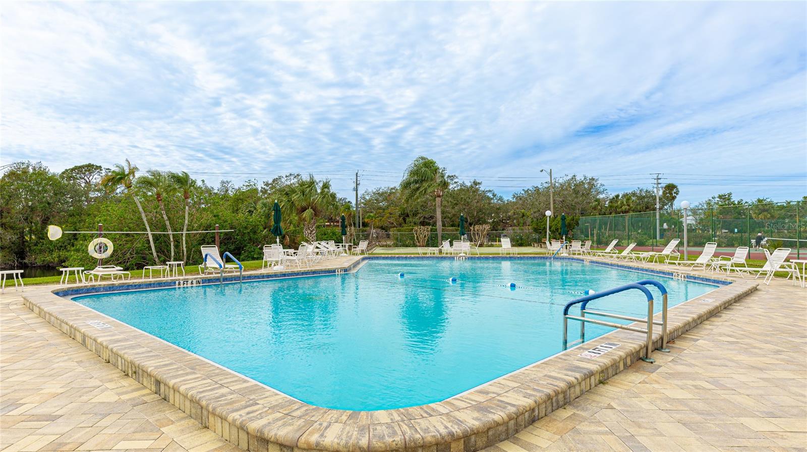 MEADOWCROFT PRCL J - Residential