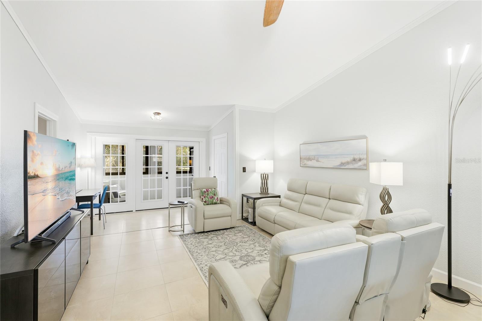 MEADOWCROFT PRCL J - Residential