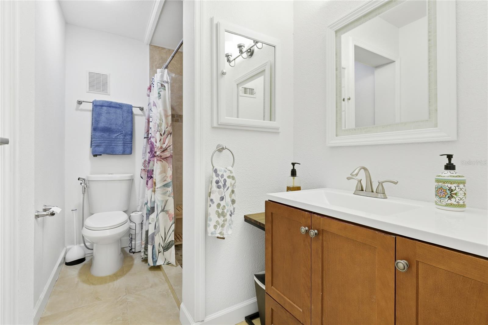 MEADOWCROFT PRCL J - Residential