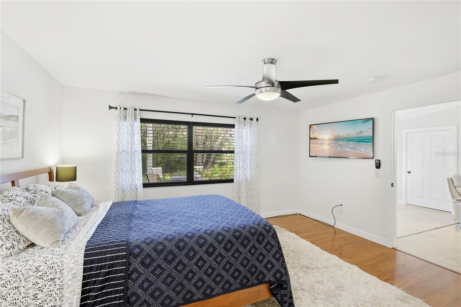 MEADOWCROFT PRCL J - Residential