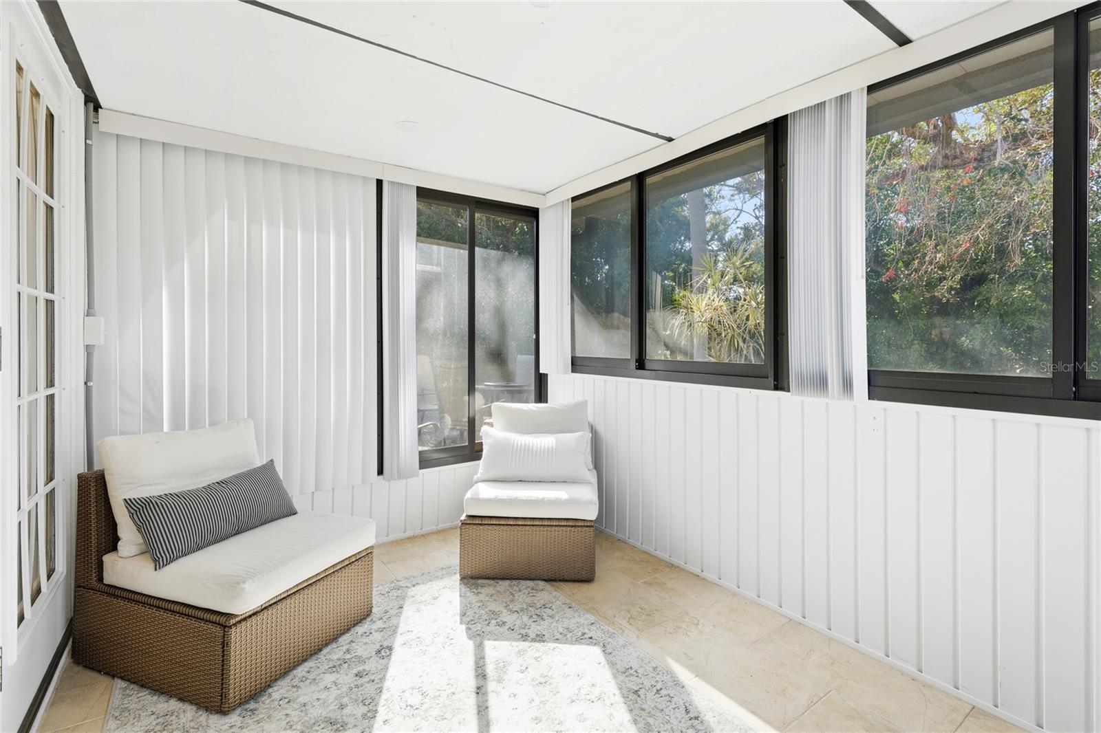 MEADOWCROFT PRCL J - Residential