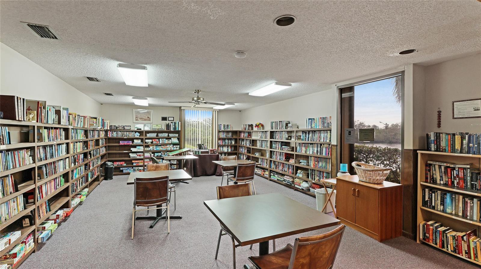 MEADOWCROFT PRCL J - Residential