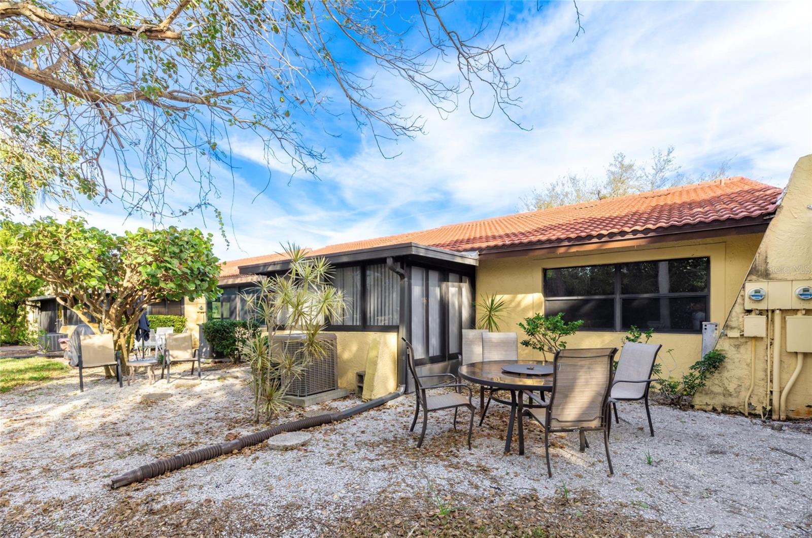 MEADOWCROFT PRCL J - Residential