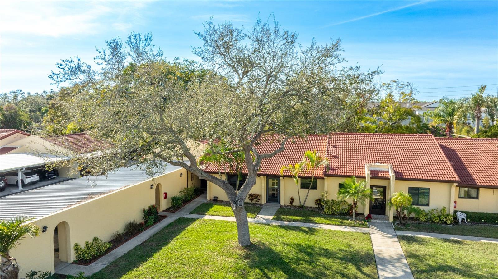 MEADOWCROFT PRCL J - Residential