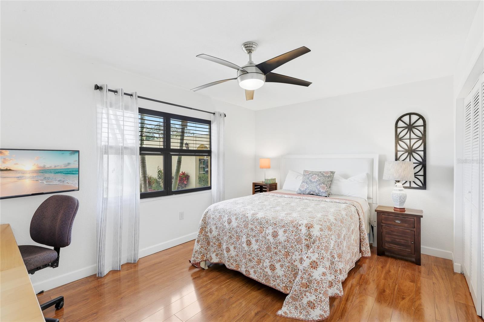 MEADOWCROFT PRCL J - Residential