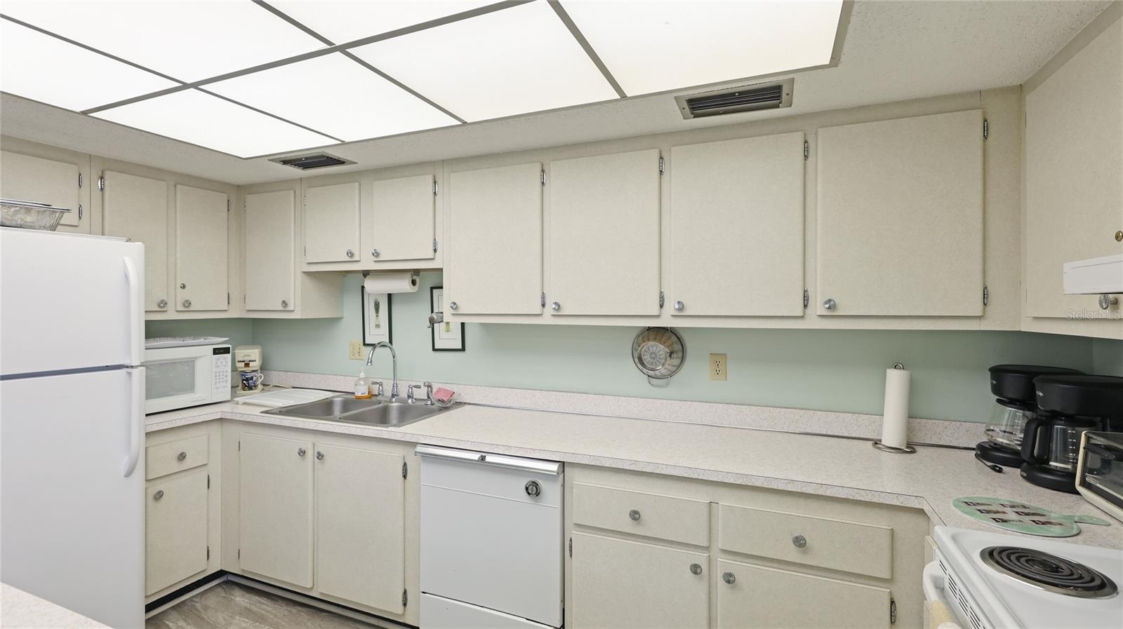 MEADOWCROFT PRCL J - Residential