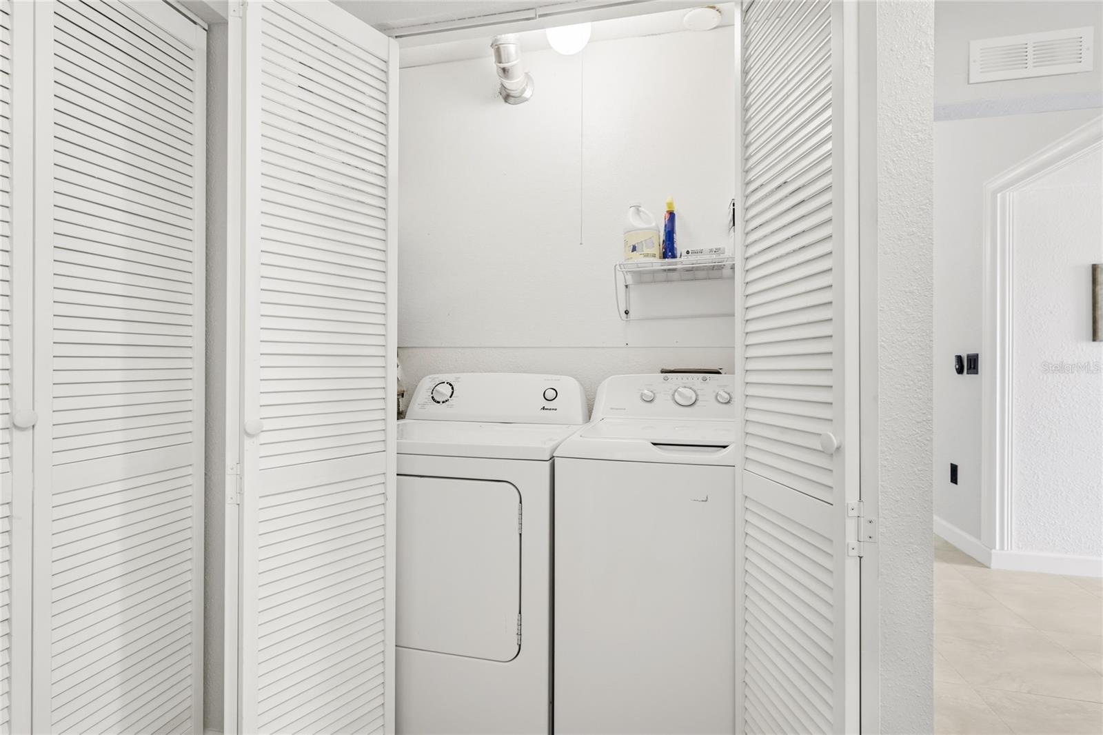 MEADOWCROFT PRCL J - Residential