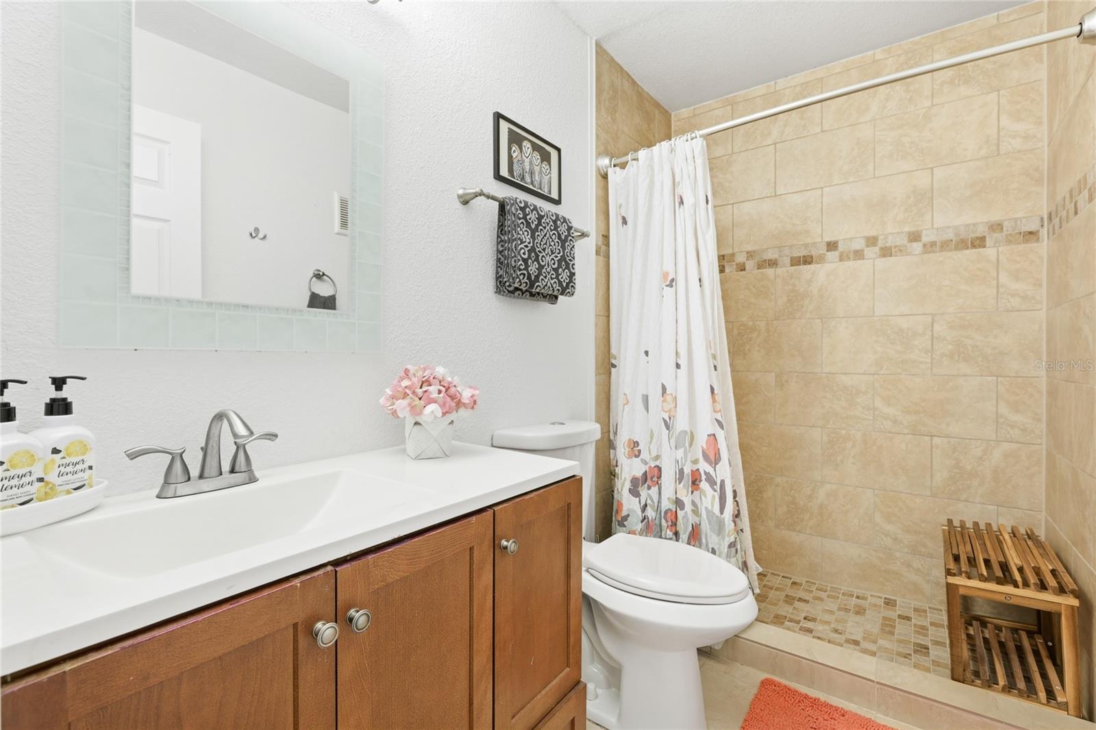 MEADOWCROFT PRCL J - Residential