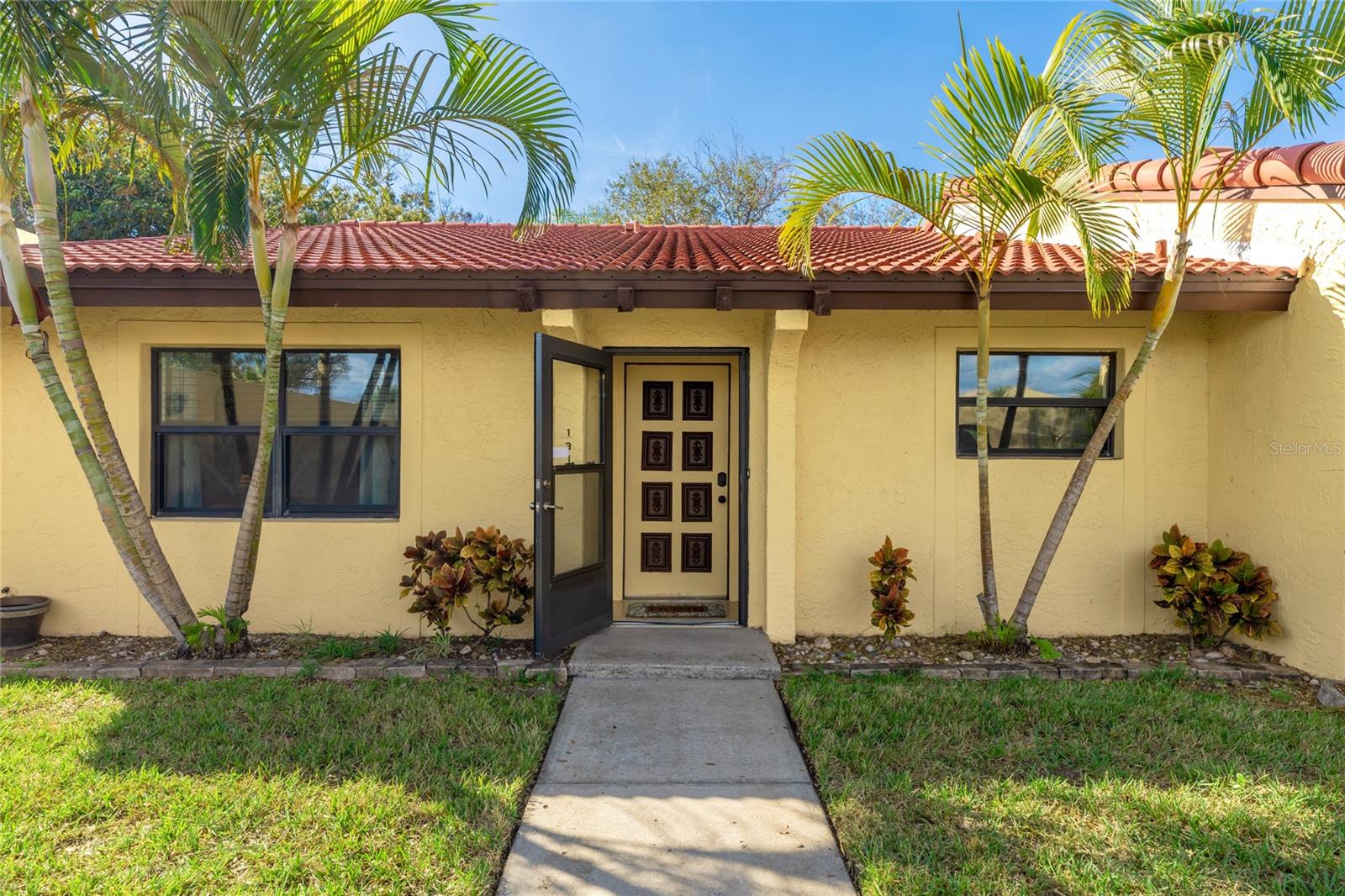 MEADOWCROFT PRCL J - Residential