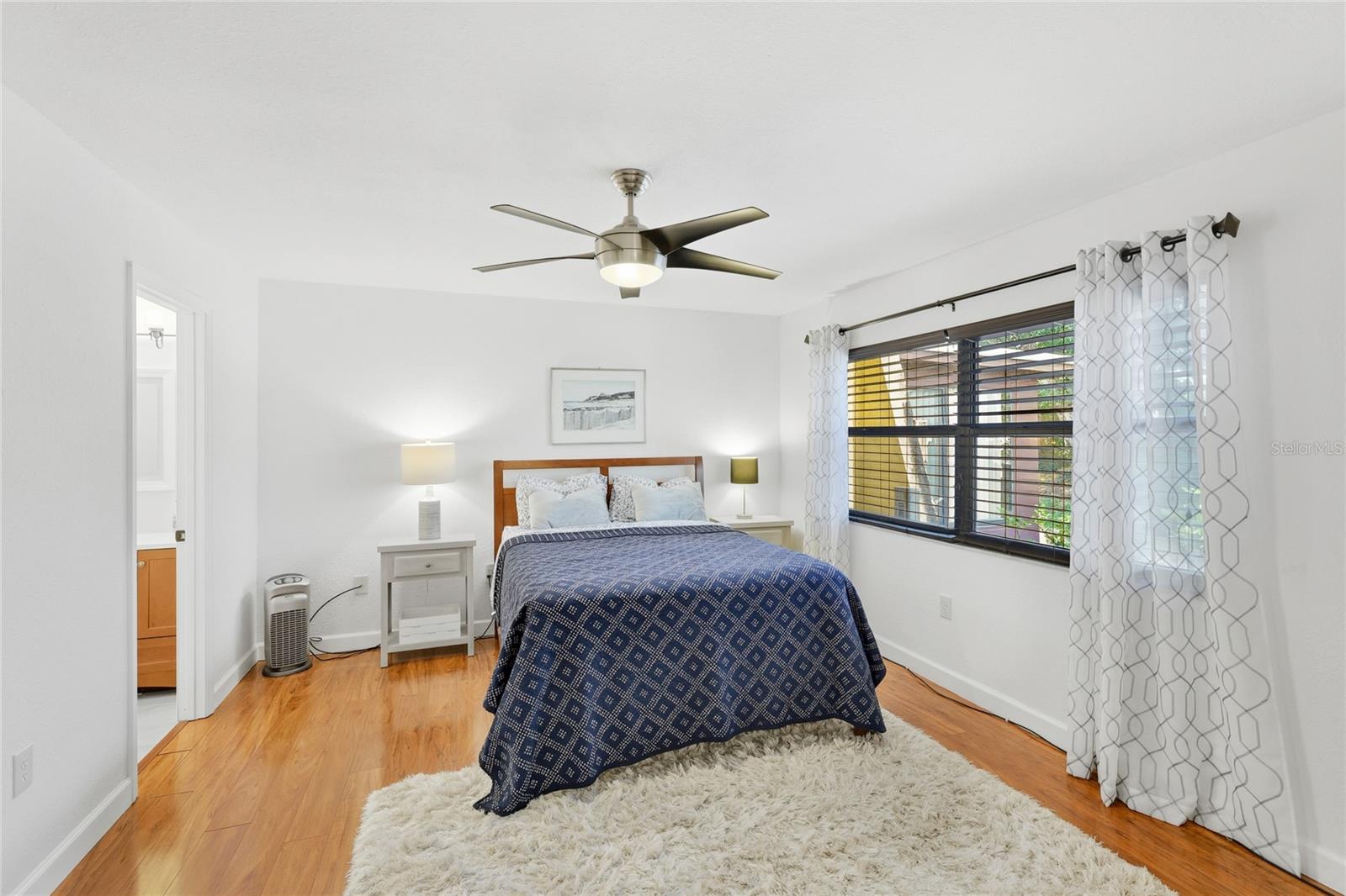 MEADOWCROFT PRCL J - Residential