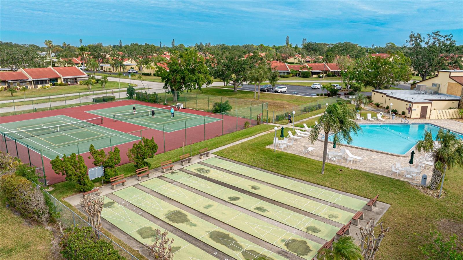 MEADOWCROFT PRCL J - Residential