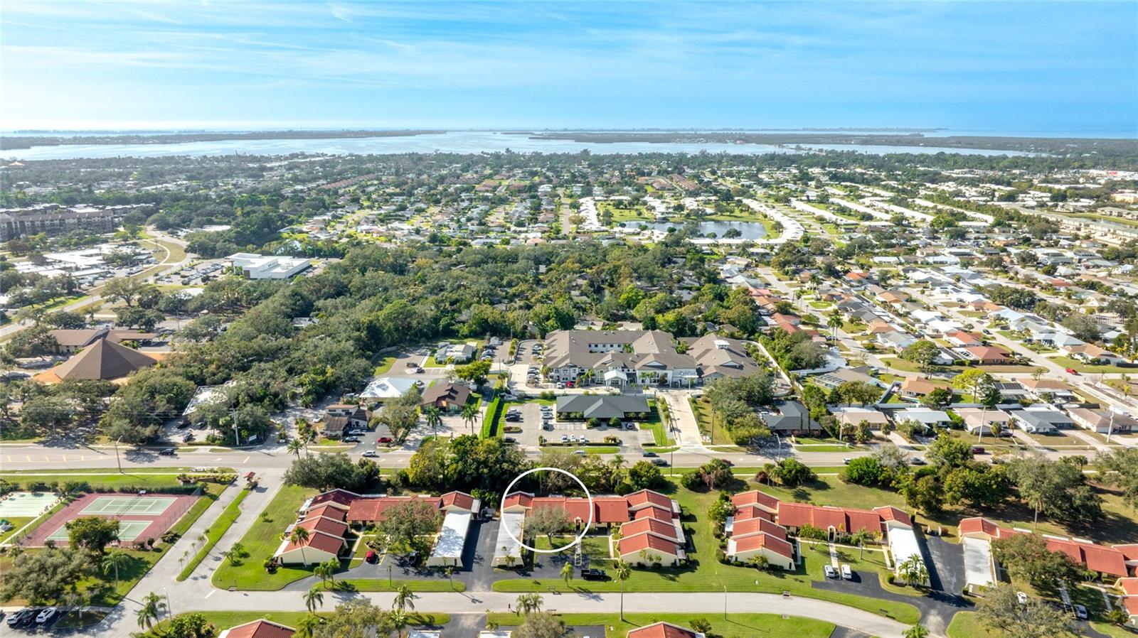 MEADOWCROFT PRCL J - Residential