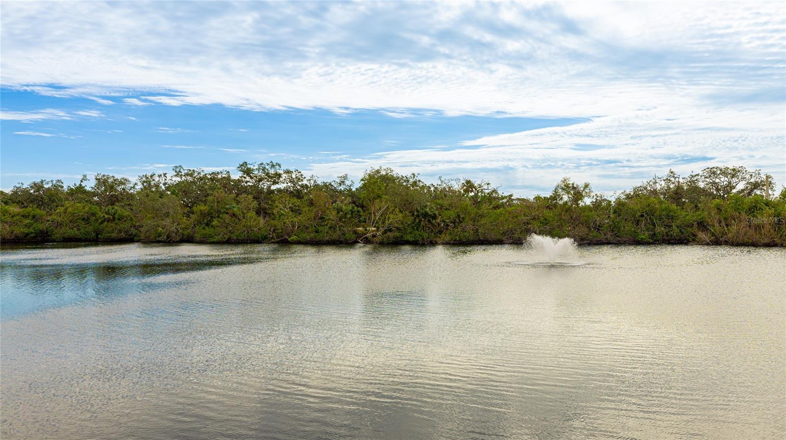 MEADOWCROFT PRCL J - Residential