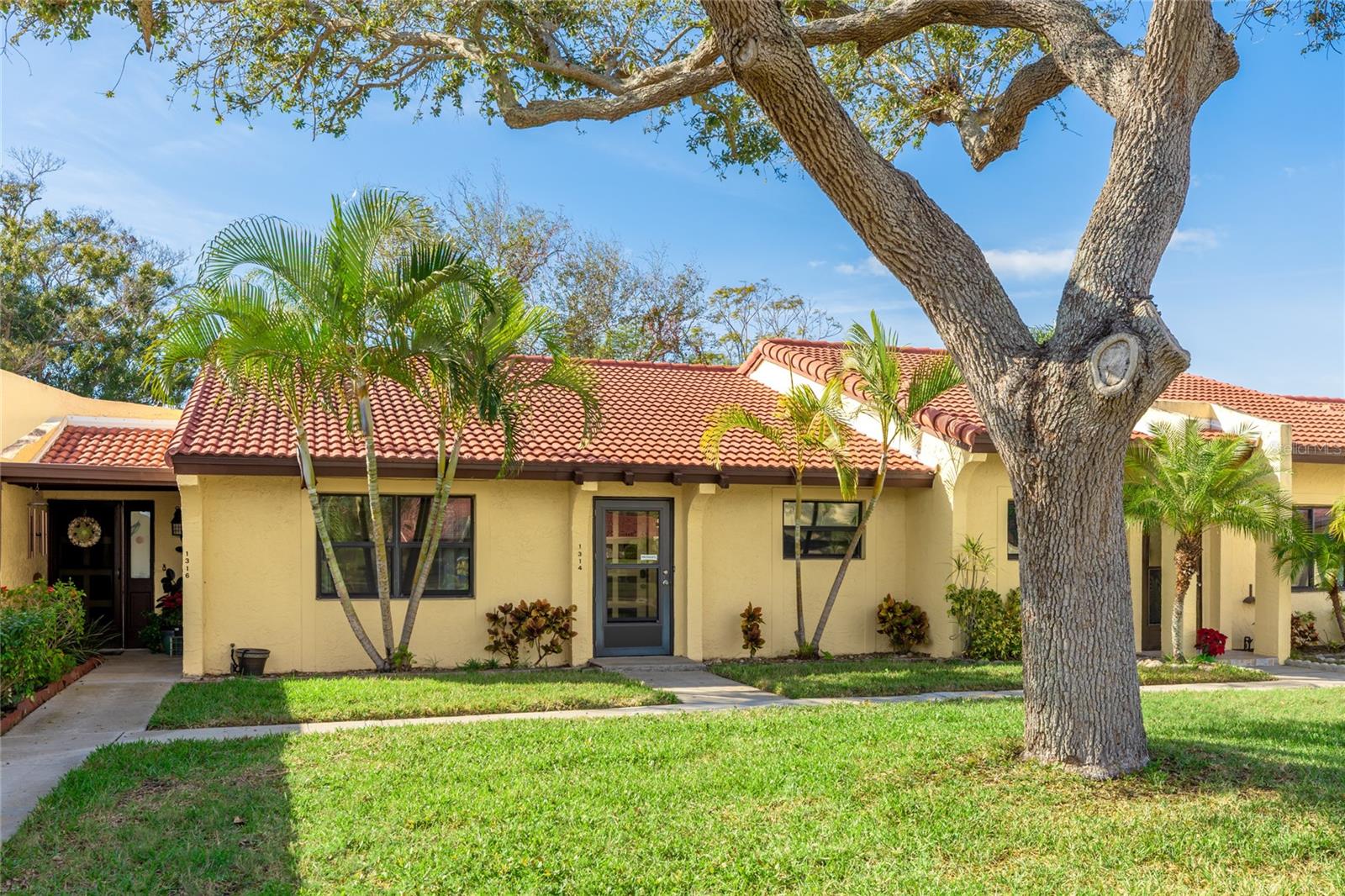 MEADOWCROFT PRCL J - Residential