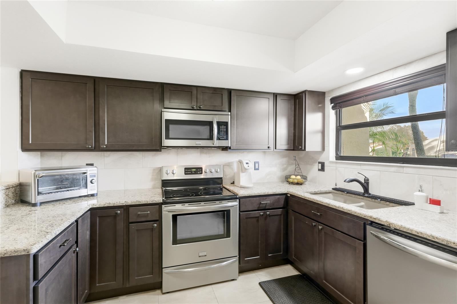 MEADOWCROFT PRCL J - Residential