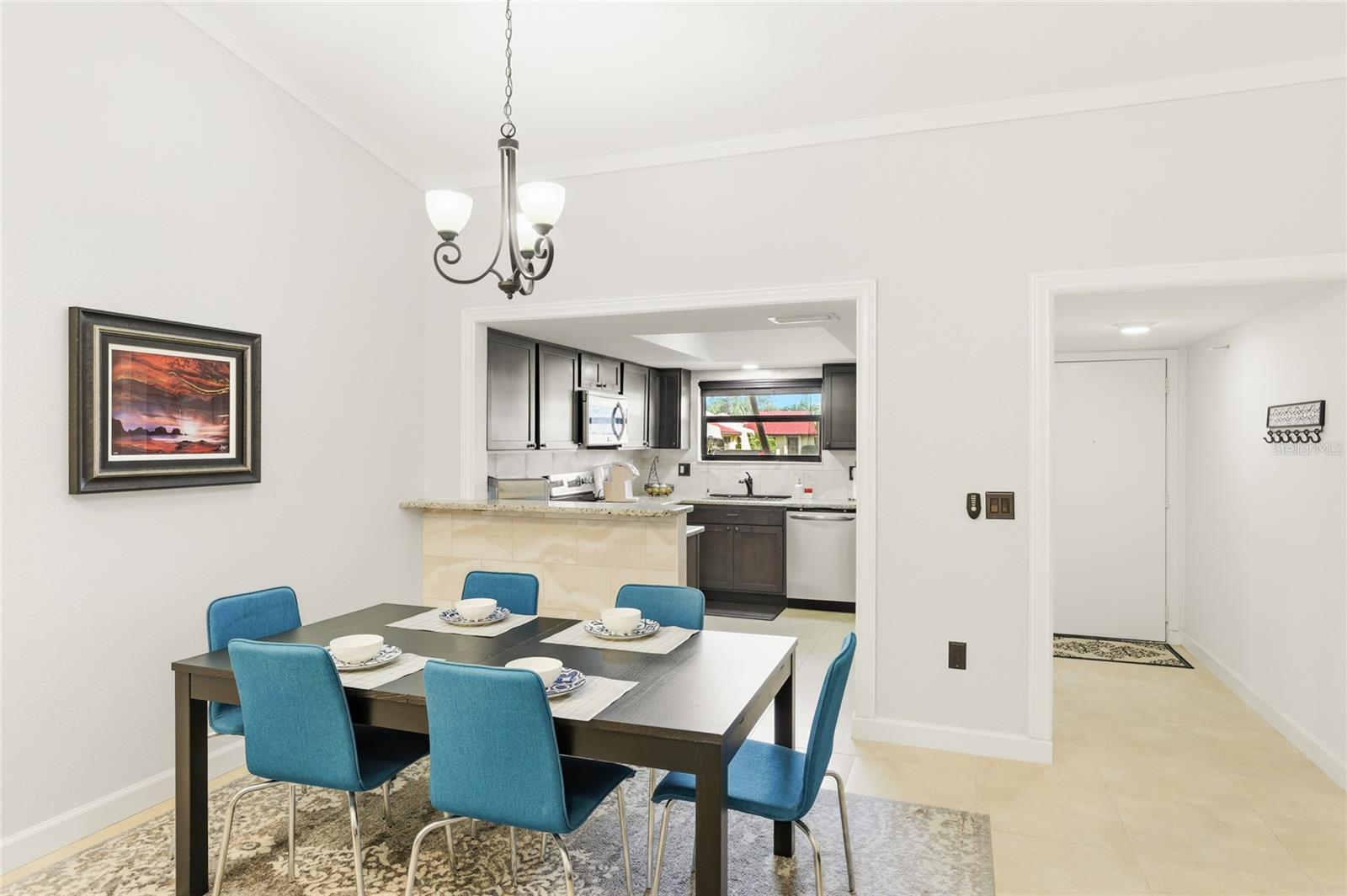 MEADOWCROFT PRCL J - Residential