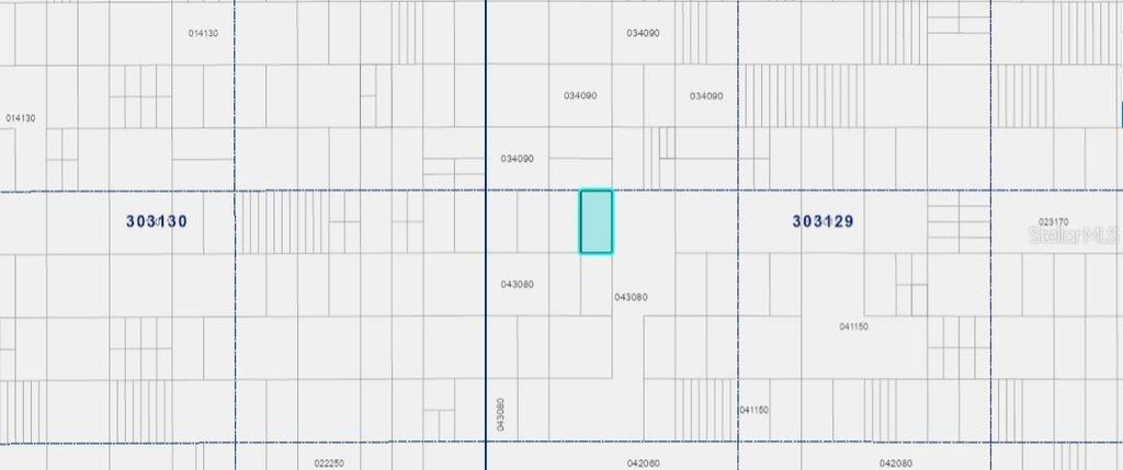 Photo of N/A, Frostproof, FL 33843 (MLS # O6264659)