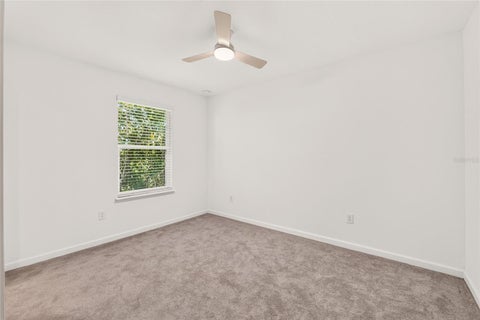 Tiny photo for 3409 SW 34th Avenue Circle #9, Ocala, FL 34474 (MLS # OM731080)