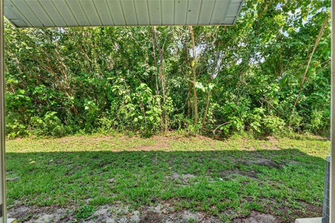 Tiny photo for 3409 SW 34th Avenue Circle #9, Ocala, FL 34474 (MLS # OM731080)