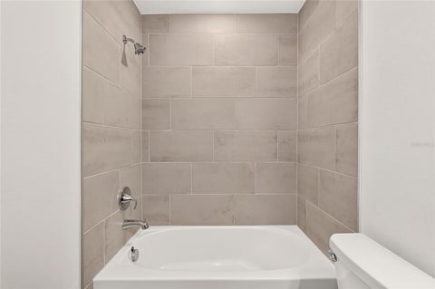 Tiny photo for 3409 SW 34th Avenue Circle #9, Ocala, FL 34474 (MLS # OM731080)