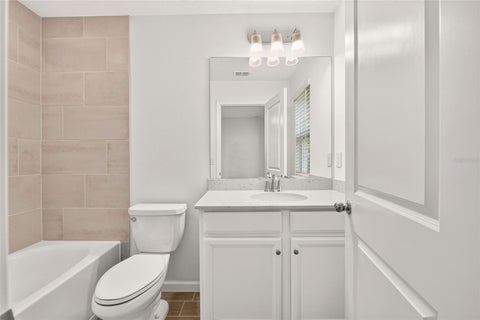 Tiny photo for 3409 SW 34th Avenue Circle #9, Ocala, FL 34474 (MLS # OM731080)