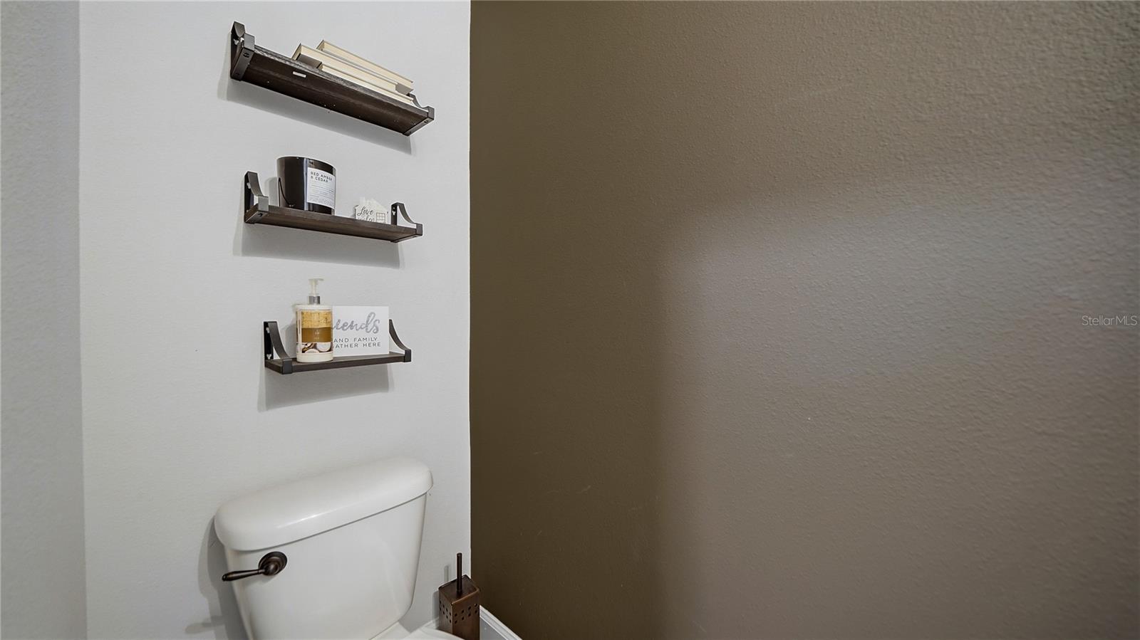 TIDAL POINTE/SOUTBSIDE QUARTER - Residential