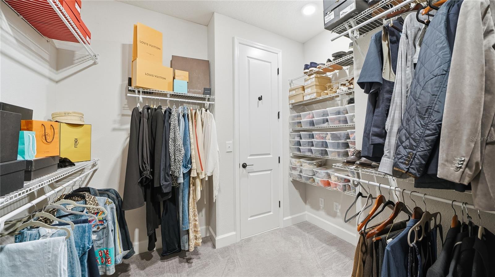 TIDAL POINTE/SOUTBSIDE QUARTER - Residential